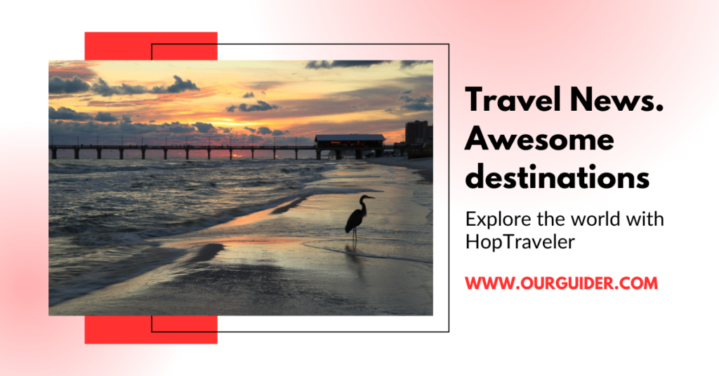 Hoptraveler.com
