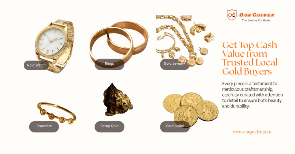 sell gold boca raton