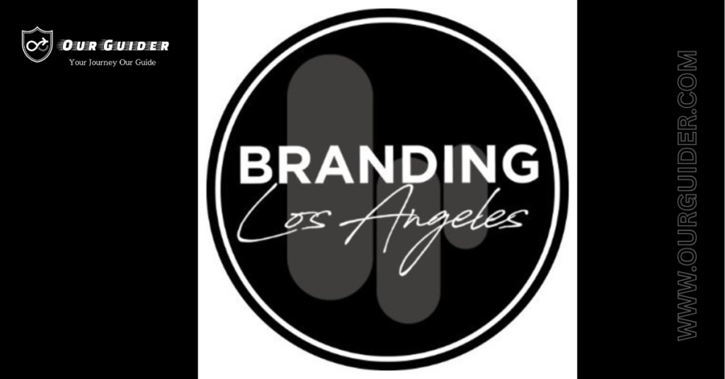 small business branding agency