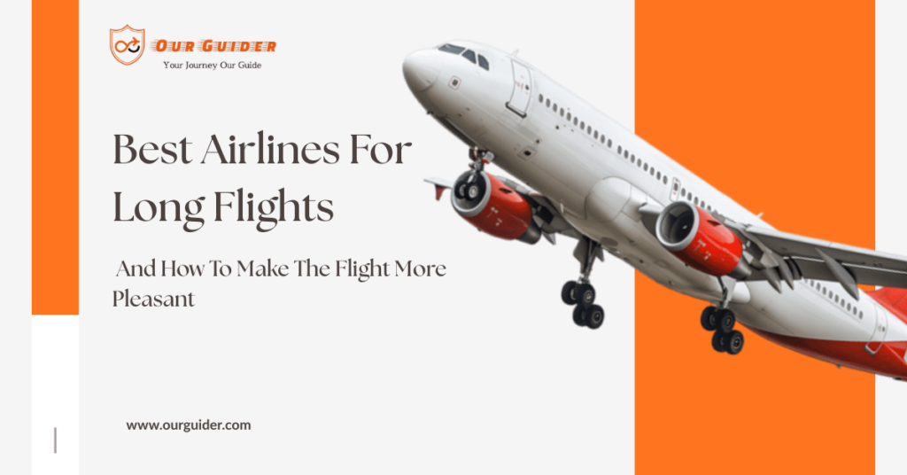 best airlines for long flights