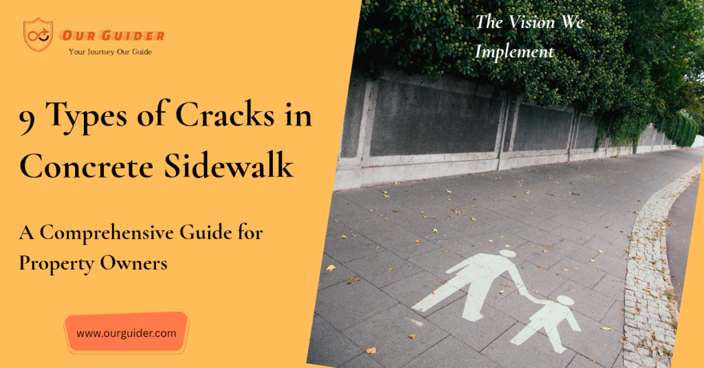 Concrete Contractor NY